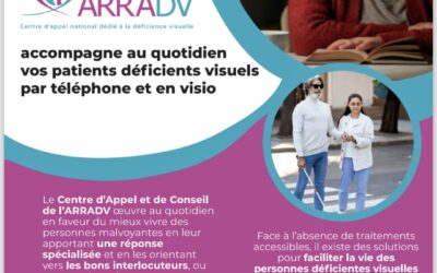 ARRADV