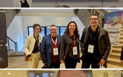 Congrès d&rsquo;optométrie