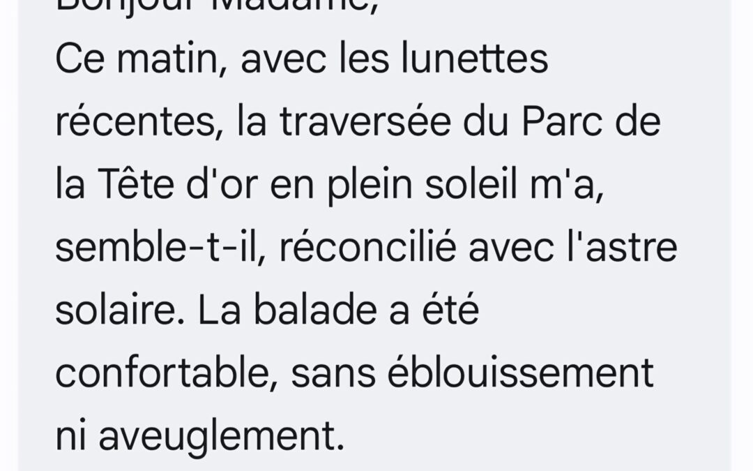 Philippe