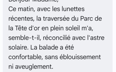 Philippe
